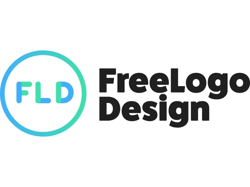 web thiết kế logo miễn phí