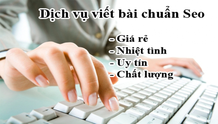Hình 2: Dịch vụ Viết Bài Xuyên Việt mang đến hiệu quả Marketing cao